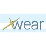 X-Wear