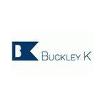 Buckley K