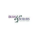 Buds & Scrubs