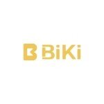 BiKi Exchange