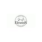 Elevation Meats