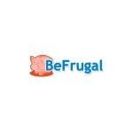 BeFrugal