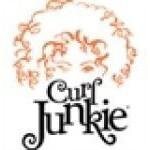 Curl Junkie