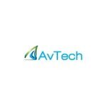 AvTech