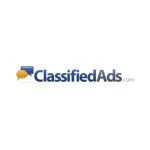 ClassifiedAds.com