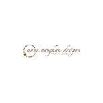 Annevaughandesigns.com