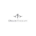 Delos Therapy