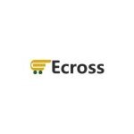 Ecross