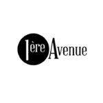 1ereAvenue.com