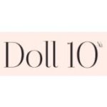 Doll 10 Beauty