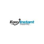 Easy Instant Traffic