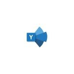 Yammer