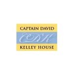 Captain David Kelley House