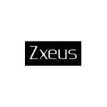 Zxeus