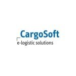 CargoSoft