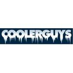 CoolerGuys