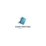 DoMyWriting