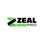 ZEAL Pro