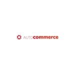 Auto Commerce