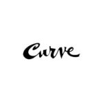 Curve Fragrances