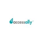 AccessAlly