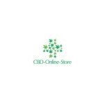 Total Wellness Experience: Save 25% on All CBD