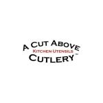 A Cut Above Cutlery