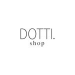 Dotti Shop