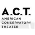 American Conservatory Theater