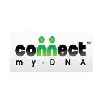 Connect my DNA