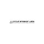 Circuit Breaker Labs