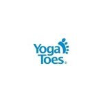 Yoga Toes