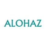 Alohaz