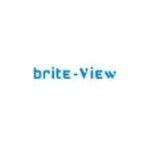 get 20% off at brite view code