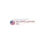 Allstate Leather