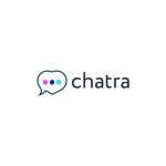 Chatra (IO)