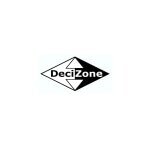 DeciZone