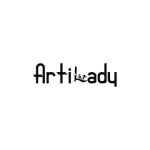 Artilady