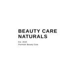 Beauty Care Naturals