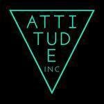 Attitude Inc