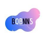 Bobnns