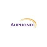 Auphonix