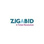 Zigabid