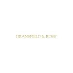 get 20% off at dransfield & ross