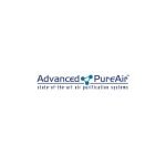 get 10% off at advanced pure air