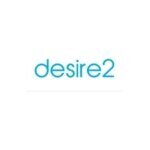 Desire2