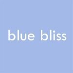 Blue Bliss Eyewear