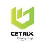 Cetrix Store