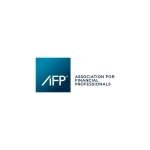 Association for Financial Professionals