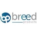 Breed Products